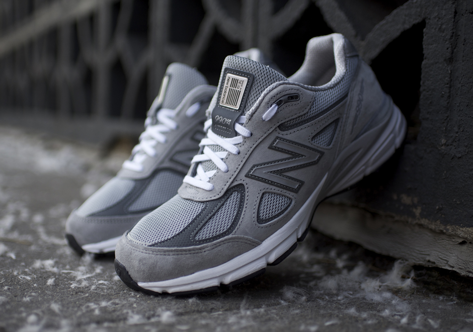 new balance 990 v4 femme new balance 990 v4 femme
